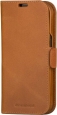 dbramante1928 Lynge for Apple iPhone 15 Tan (LY61GT001822)