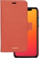 dbramante1928 New York for Apple iPhone 11 Pro Rusty Rose (NYXIRURO5346)