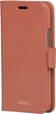 dbramante1928 New York для Apple iPhone 11 Pro Rusty Rose