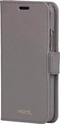 dbramante1928 New York для Apple iPhone 11 Pro Shadow Grey