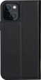 dbramante1928 Oslo for Apple iPhone 13 mini Night Black 