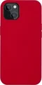 dbramante1928 Greenland для Apple iPhone 13 Candy Apple Red