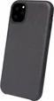 Decoded Back Cover для Apple iPhone 11 Pro Black