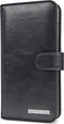 Doro Wallet Case для 8040 Black