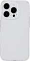 eSTUFF Infinite Vienna TPU Cover для Apple iPhone...