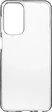 eSTUFF London Soft case для Samsung Galaxy A23/A23 5G transparent