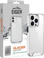 Eiger Glacier Case для Apple iPhone 14 Pro Max...