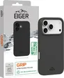 Eiger Grip Case GRS для Apple iPhone 17 Pro Black