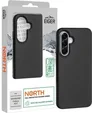 Eiger North Case GRS для Samsung Galaxy A57 5G...