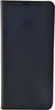 Galeli Book Case Marc для Vivo Y52 Black