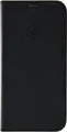 Galeli Book Case Marc для Apple iPhone 13 Pro Max Black