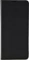 Galeli Book Case Mick для Samsung Galaxy A25 5G Black