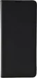 Galeli Book Case Mick для Samsung Galaxy A35 5G Black