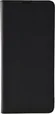 Galeli Book Case Mick для Samsung Galaxy A55 5G Black