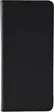 Galeli Book Case Mick для Samsung Galaxy S23 FE Black