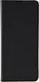 Galeli Book Case Mick для Xiaomi 13 Lite Black