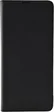 Galeli Book Case Mick для Xiaomi 11T/11T Pro Black