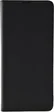 Galeli Book Case Mick для Samsung Galaxy A23 5G Black