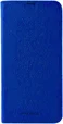 Galeli Book Case Mick для Samsung Galaxy A15 Blue