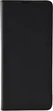 Galeli Book Case Mick для Xiaomi 13 Pro Black