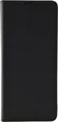 Galeli Book Case Mick для Samsung Galaxy A13 5G Black