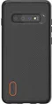 Gear4 Battersea для Samsung Galaxy S10+ Black