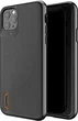 Gear4 Battersea для Apple iPhone 11 Pro Max Black