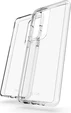 Gear4 Crystal Palace для Samsung Galaxy S20 Ultra Transparent