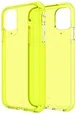 Gear4 Crystal Palace Neon для Apple iPhone 11 Pro Yellow