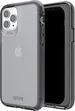 Gear4 Hampton для Apple iPhone 11 Pro dark gray