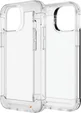 Gear4 Havana для Apple iPhone 13 Mini Transparent