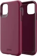Gear4 Holborn для Apple iPhone 11 Pro burgundy