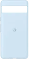 Google Case для Pixel 7a Sea