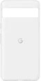 Google Case для Pixel 7a Snow