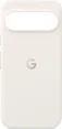 Google Case для Pixel 9/9 Pro Porcelain