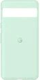 Google Case для Pixel 7a Seafoam