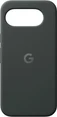 Google Case для Pixel 10a obsidian