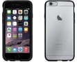 Griffin Reveal для Apple iPhone 6 Black