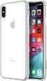 Griffin Reveal для Apple iPhone XS Max Transparent
