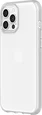 Griffin Survivor Clear для Apple iPhone 12 Pro Max Transparent