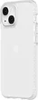Griffin Survivor Clear для Apple iPhone 13 Mini Transparent