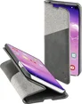 Hama Booklet Gentle для Samsung Galaxy S10 Gray