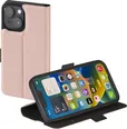 Hama Booklet Single 2.0 для Apple iPhone 14 Plus Pink