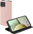 Hama Booklet Single 2.0 для Samsung Galaxy A12...