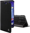 Hama Booklet Slim Pro для Xiaomi Redmi 7 Black