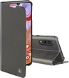 Hama Booklet Slim Pro для Samsung Galaxy A70 Gray