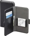 Hama Booklet Smart Move XL Black