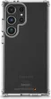 Hama чехол для телефона Extreme Protect для Samsung Galaxy S24 Ultra Transparent