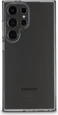 Hama чехол для телефона Always Clear для Samsung Galaxy S24 Ultra Transparent