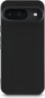 Hama чехол для телефона Fantastic Feel для Google Pixel 10/10 Pro Black